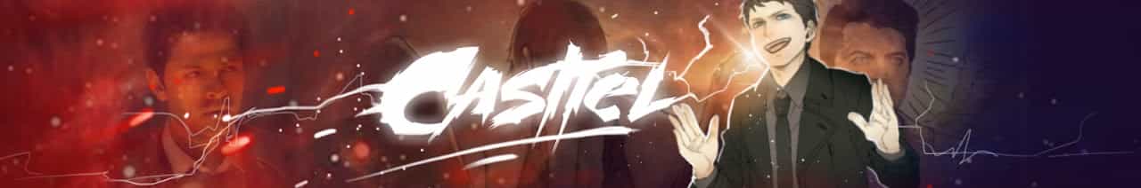 Castiel