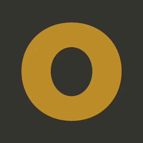 Revista Oeste