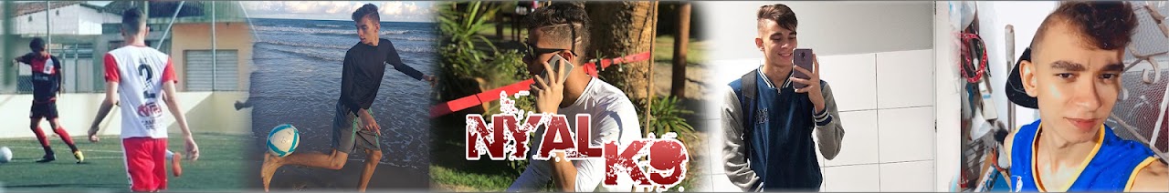 NyAl K9