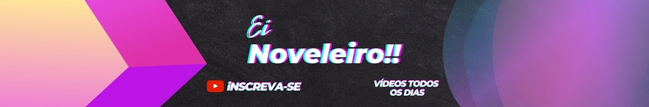 Ei noveleiro