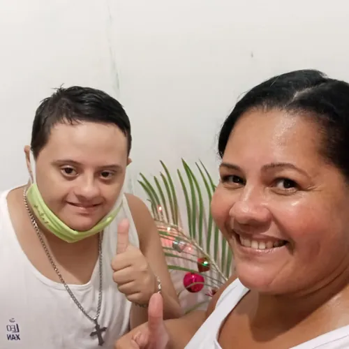 VANIA BAHIANA OFICIAL49