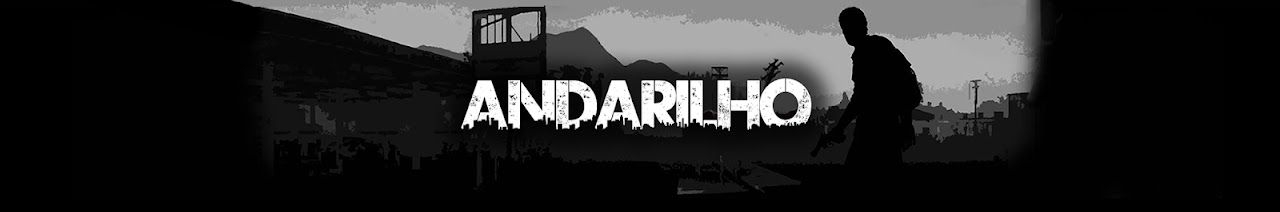 Andarilho