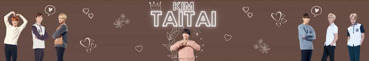 Kim TaiTai