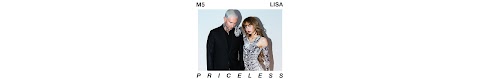 Maroon 5's YouTube Banner