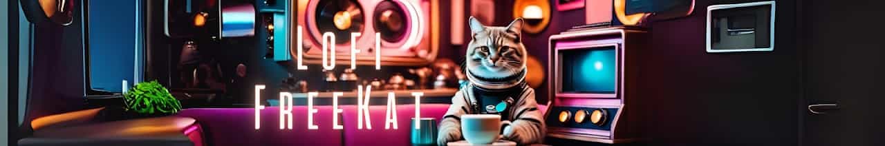 Freekat