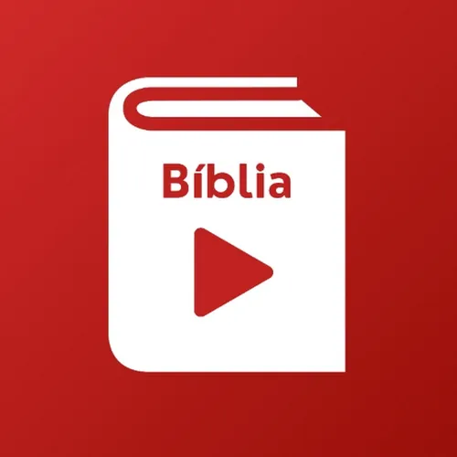 Bíblia Play 
