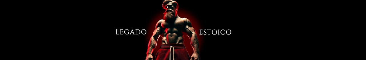 Legado Estoico