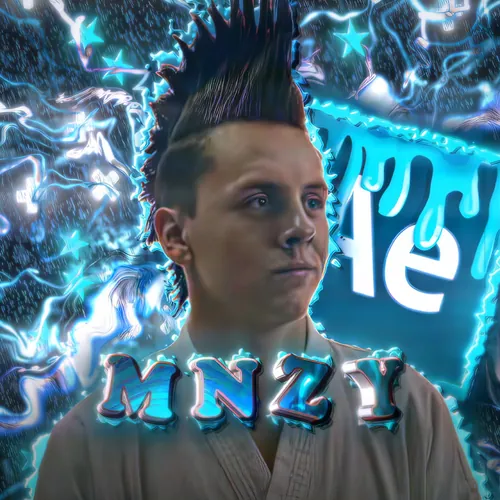 MnzyEdits