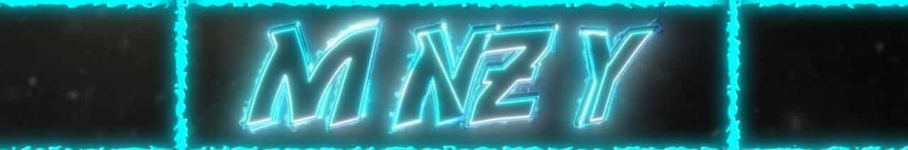 MnzyEdits
