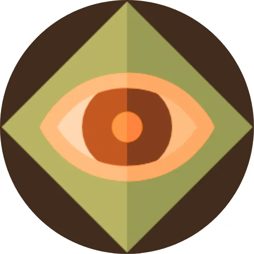 Raízes da Consciência