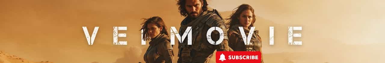 VERMOVIE