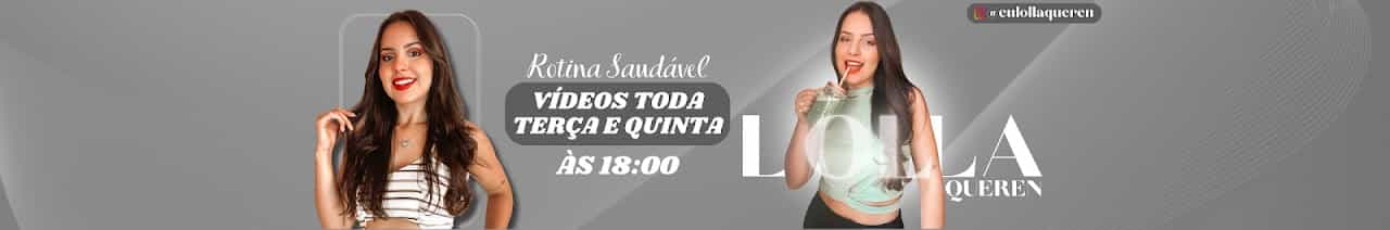 Lolla Queren