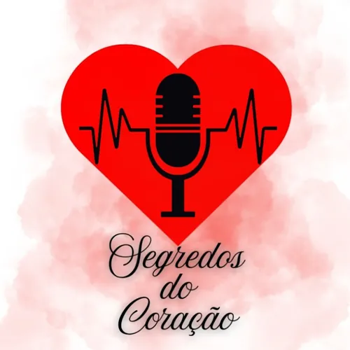 Segredos do Coração