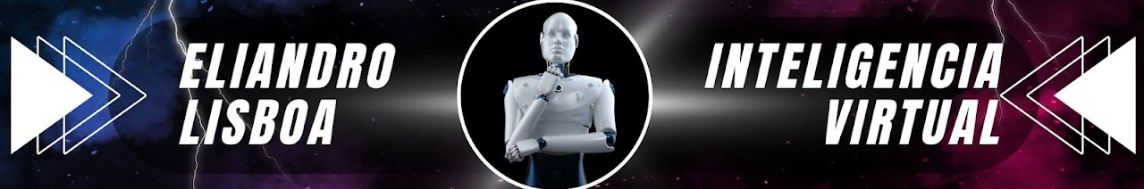 Crescendo com celular