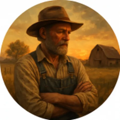 Histórias que o Vento Conta