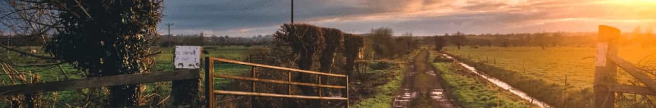 Histórias que o Vento Conta