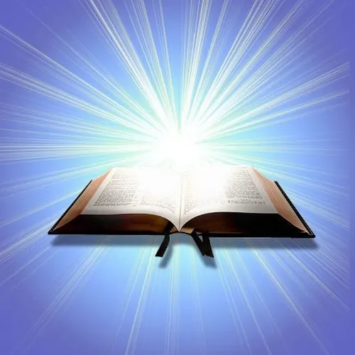 canal motivacional evangélico