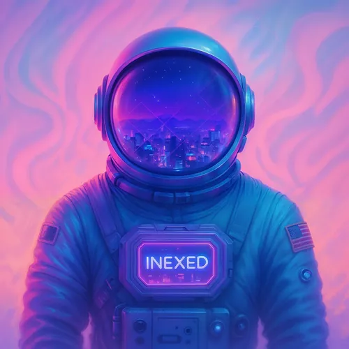 INEXED