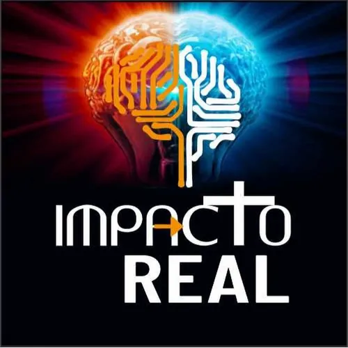 Impacto Real