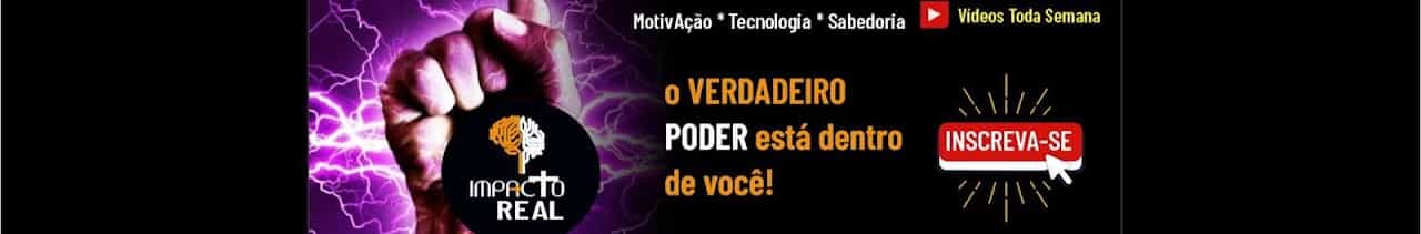 Impacto Real