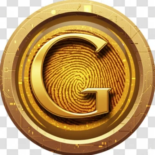 Marcos Gravonski  -  Comunicação que Transforma