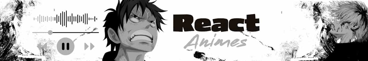 Keile Meg Animes