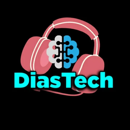 Diastech