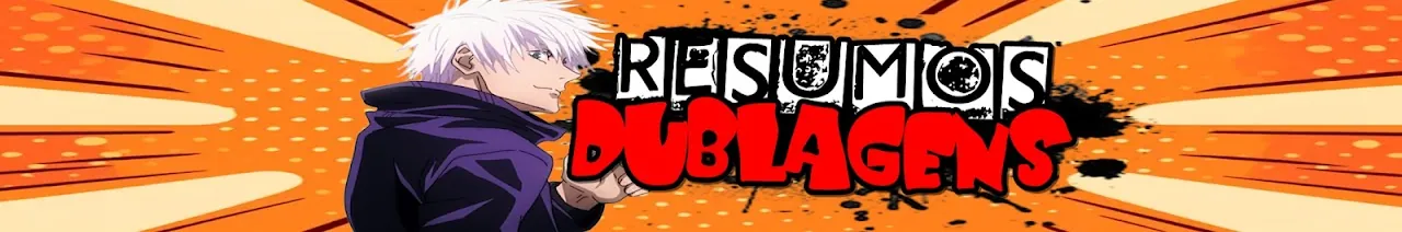 Dubla Sant'Us