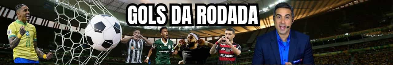 GolAço TV