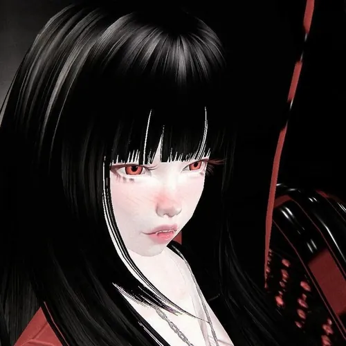 kazue avatar