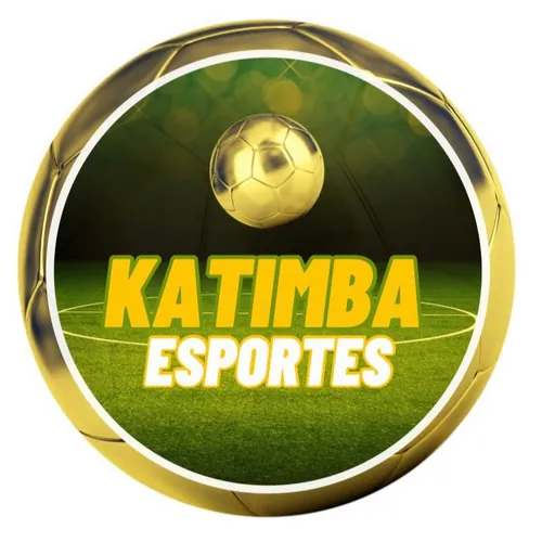 Katimba Esportes