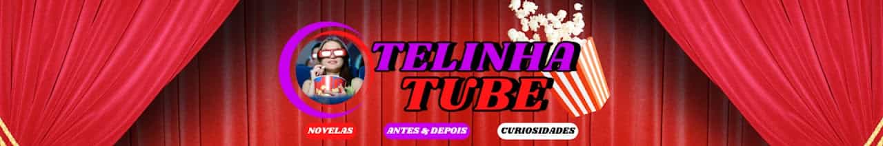 Telinha Tube