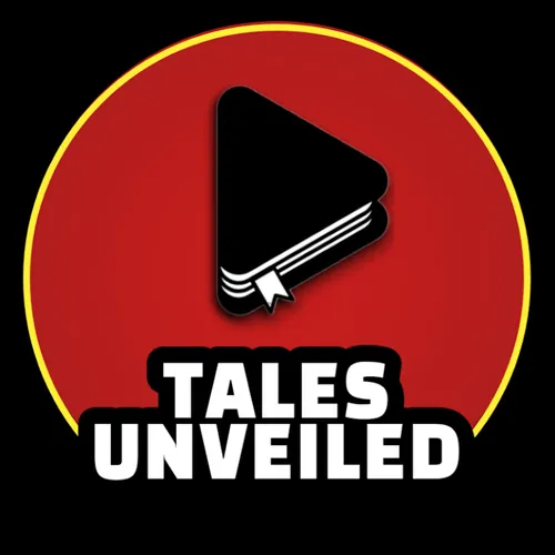 TalesUnveiled