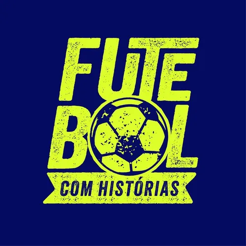 Futebol com Histórias