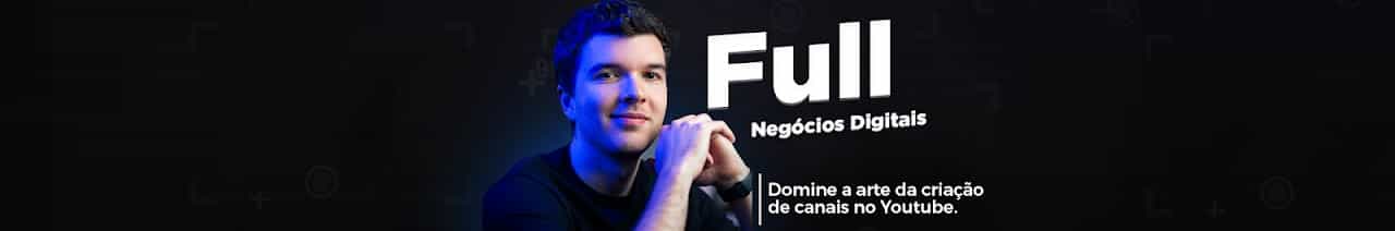 Full | Negócios Digitais