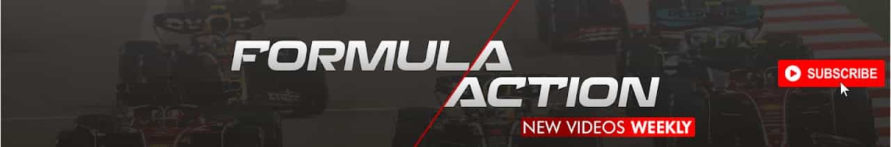 Formula Action