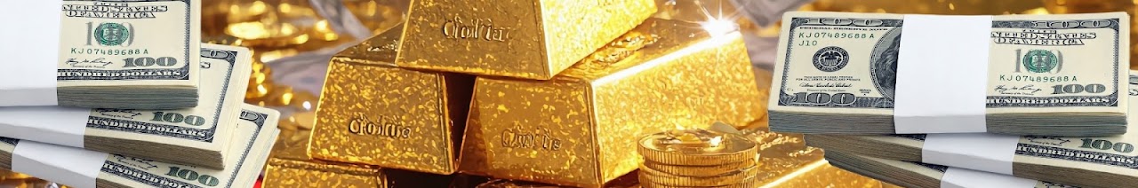 Mestre da Abundância