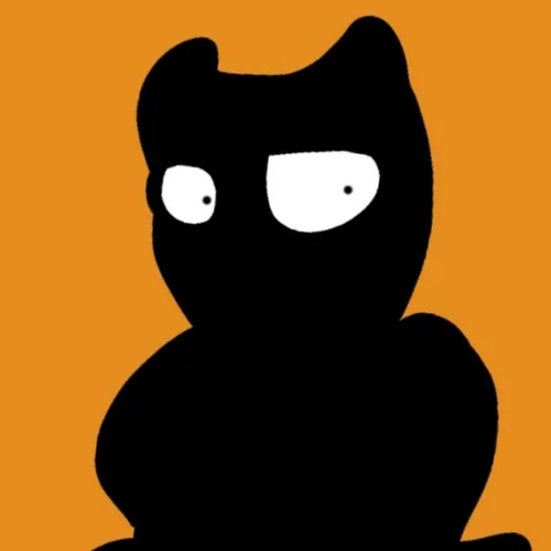 Mr Rockyfella Gameplays 