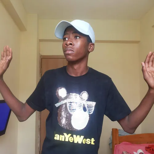 Walter Vlogs