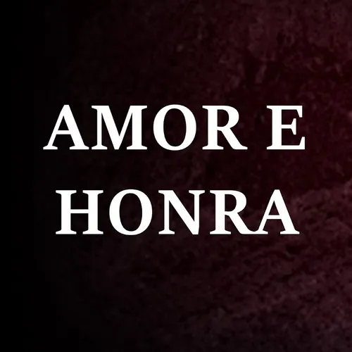 Amor e Honra - Leke