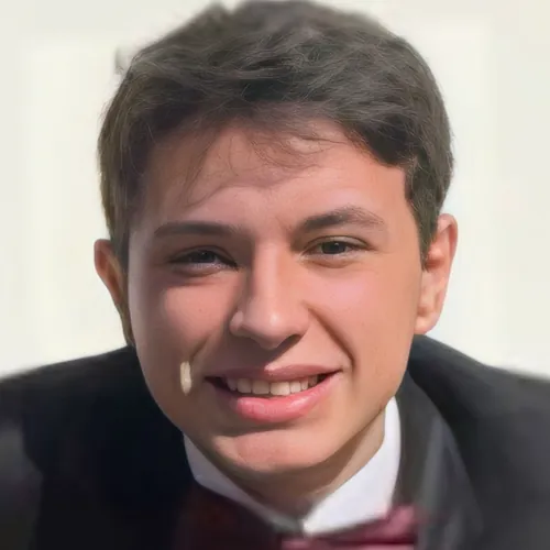 Victor Henrique 