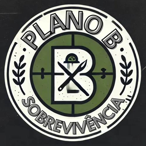 Plano B: Sobrevivência