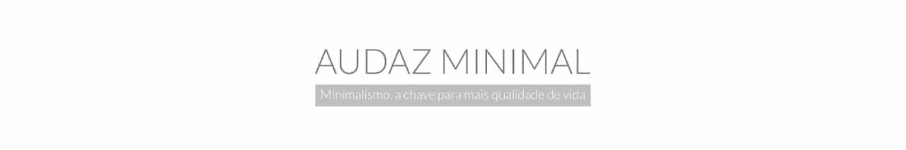 Audaz Minimal