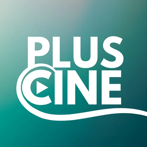 Pluscine