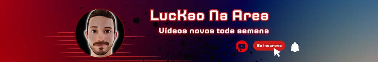 LucKao Na Area