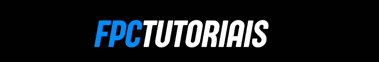 Fpc Tutoriais