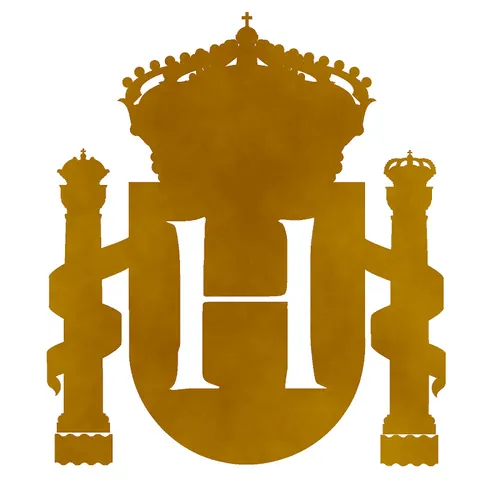 Historia ex Hispania
