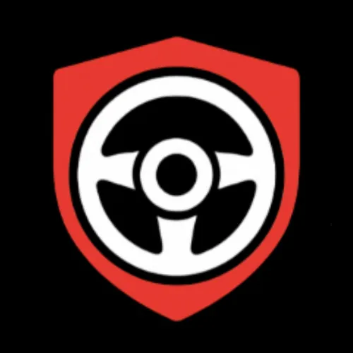 AutoVibe 