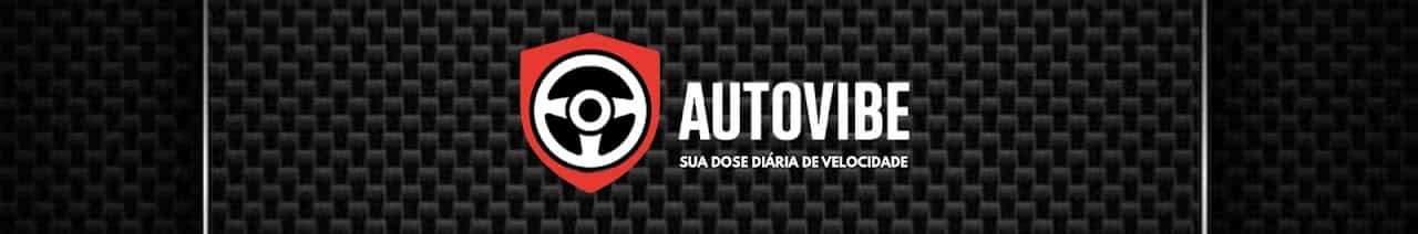 AutoVibe 
