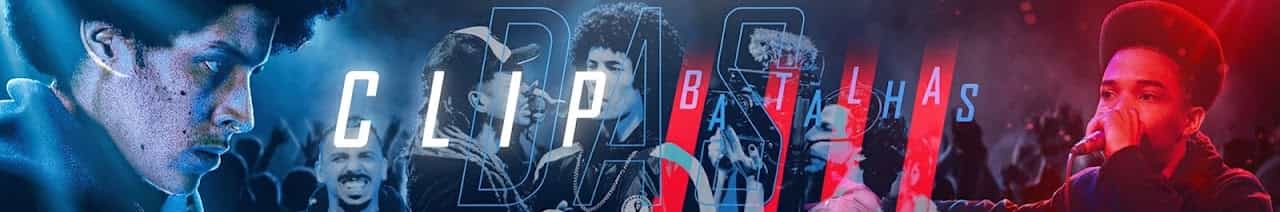 Clip das Batalhas